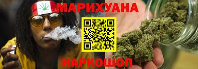 крисы Будённовск